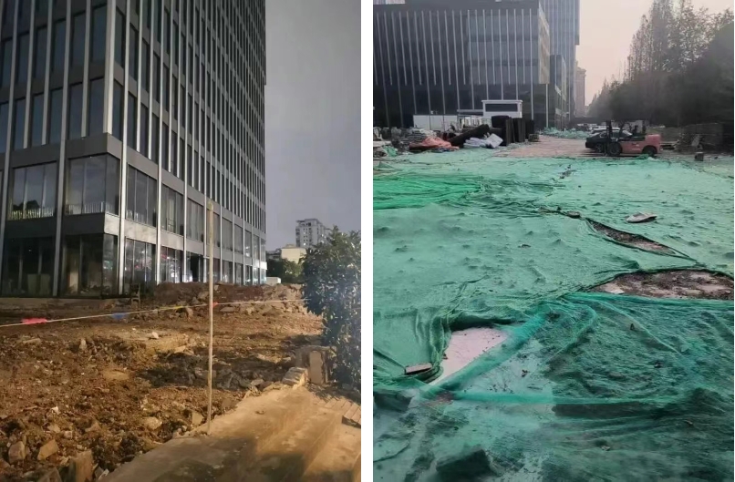 微信截圖_20250711101205.png