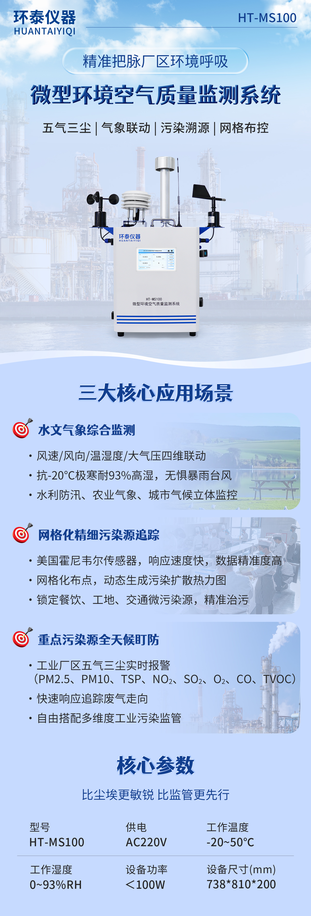 微型環(huán)境空氣質(zhì)量監測系統.jpg